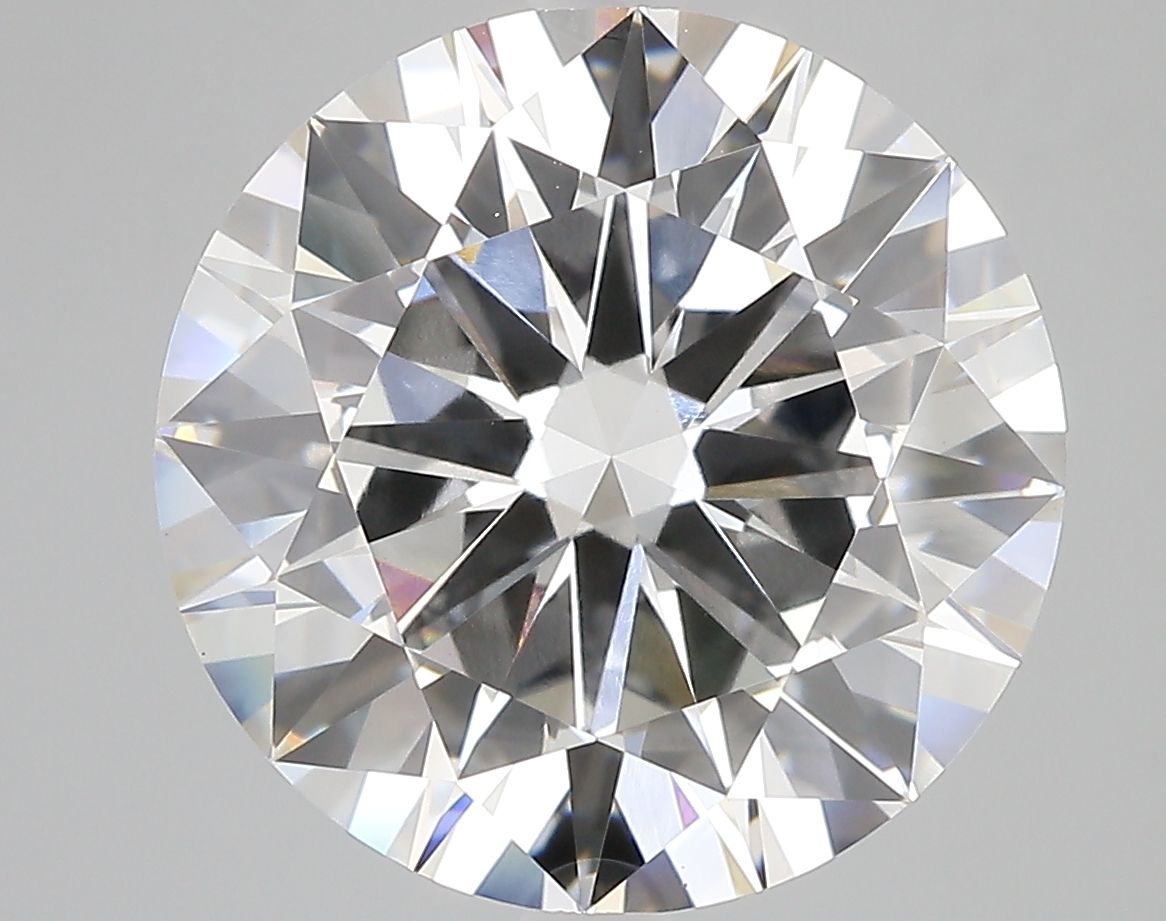 8.03 Carat