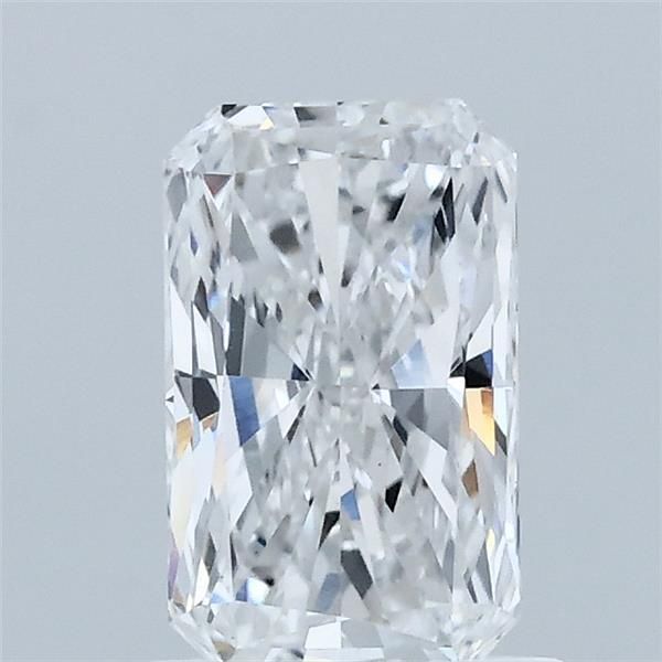 1 Carat