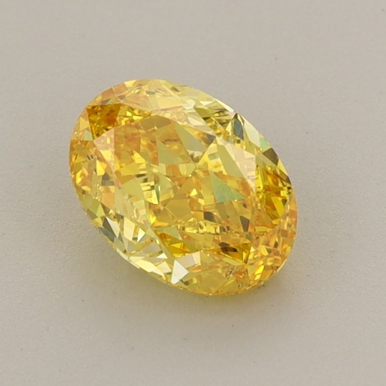 1.01 Carat