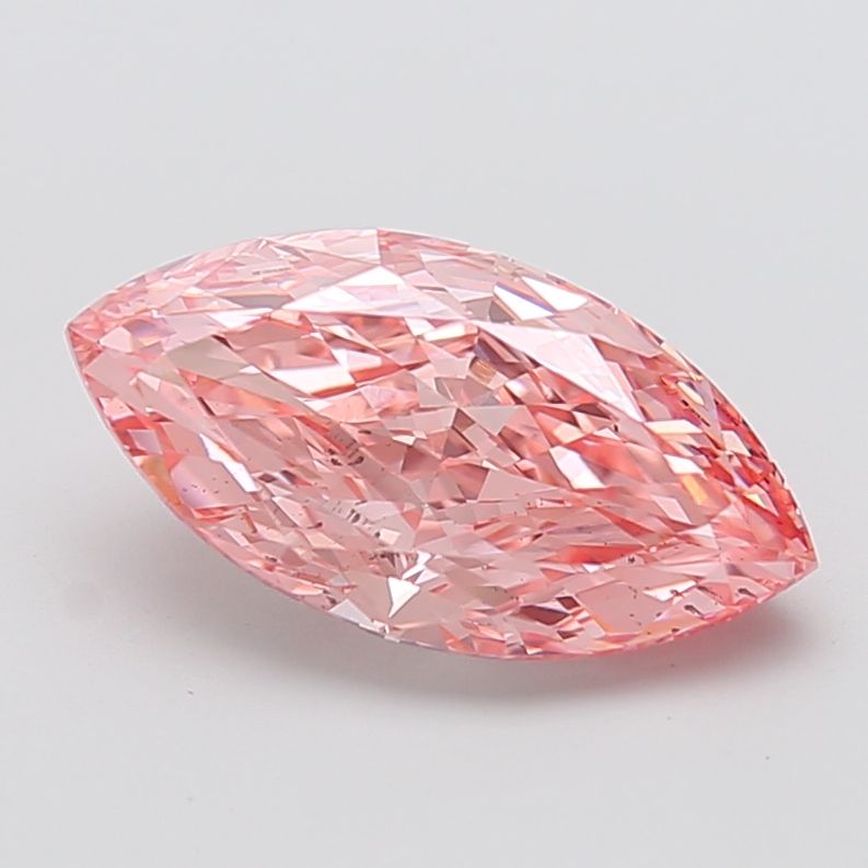 4.02 Carat