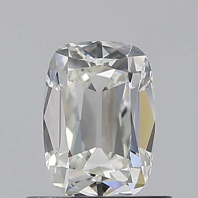 0.7 ct Old miner Diamond