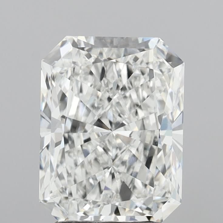 3.26 Carat