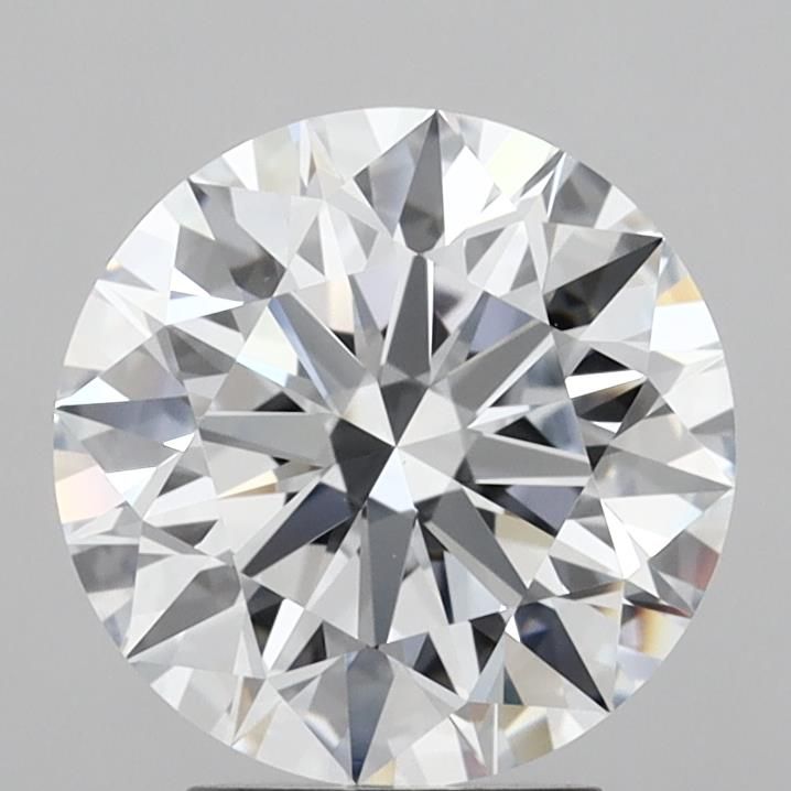 3.51 Carat