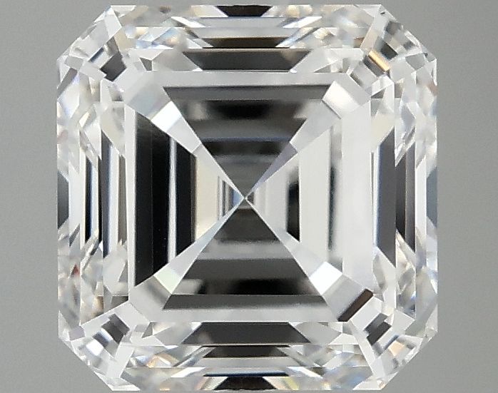 2.97 Carat