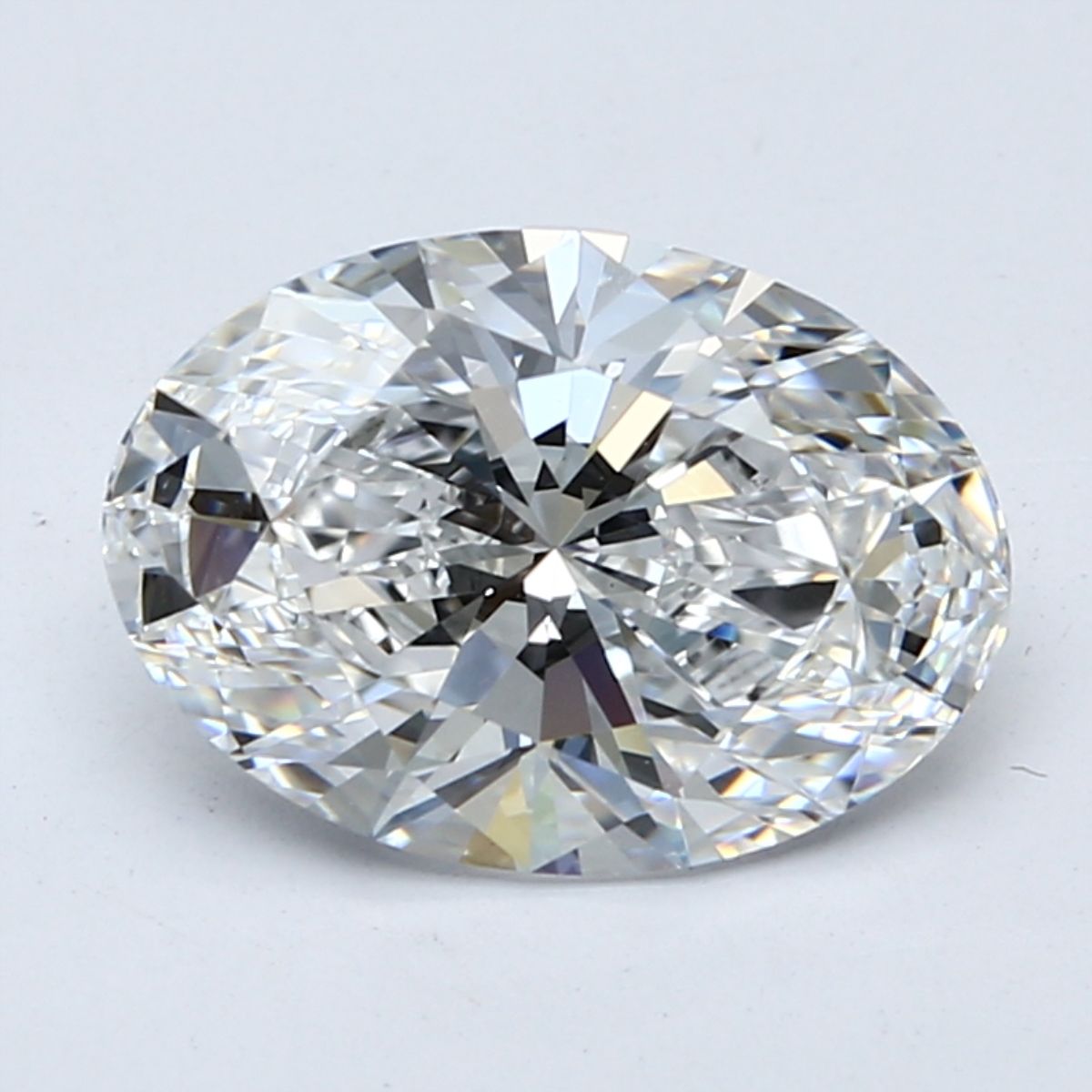2.51 Carat