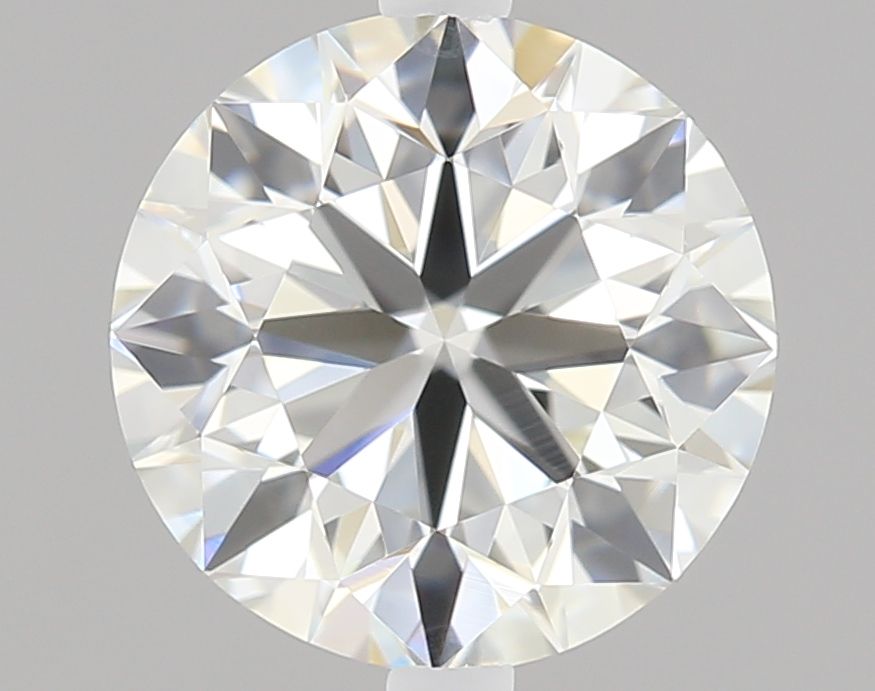 1.30 Carat