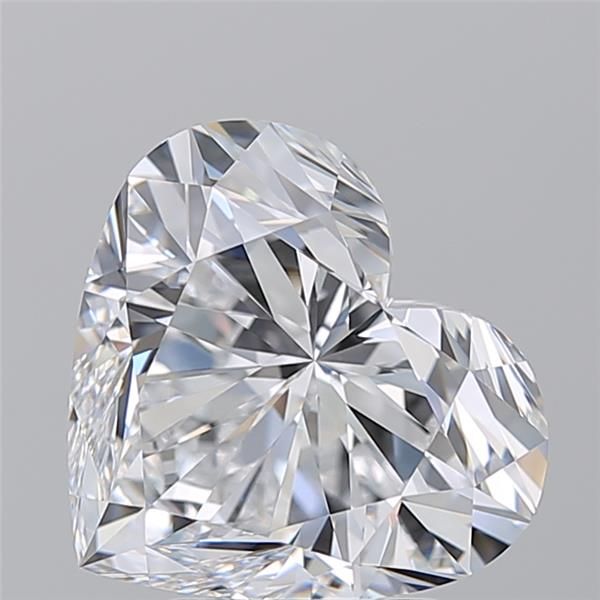 4.52 Carat