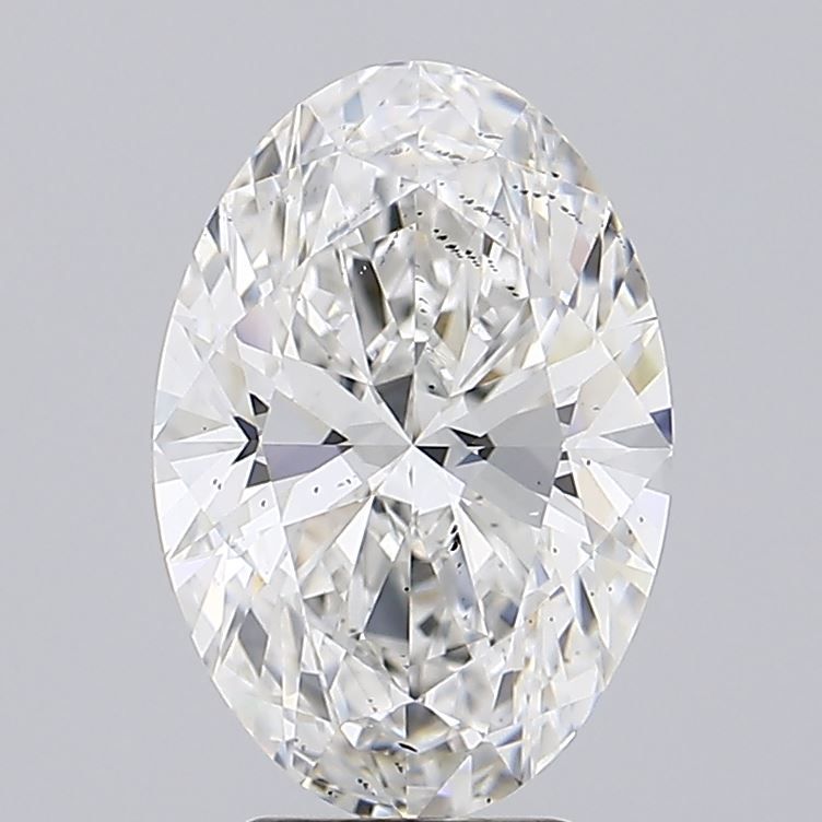 Diamond SEO Image