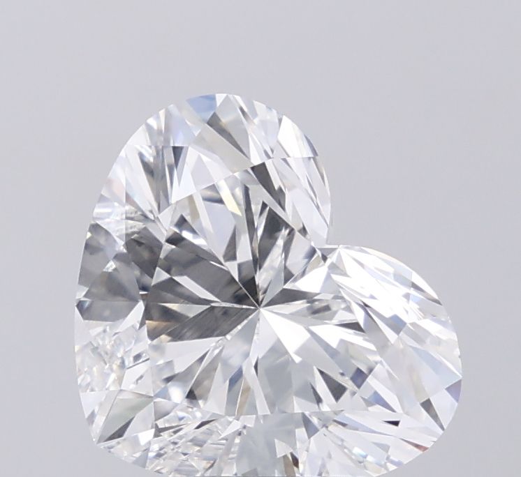 4.22 Carat