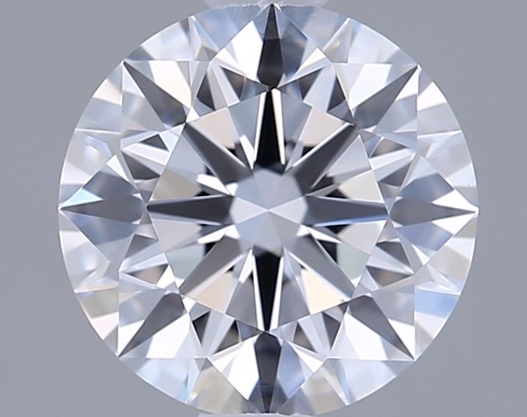 1.07 Carat