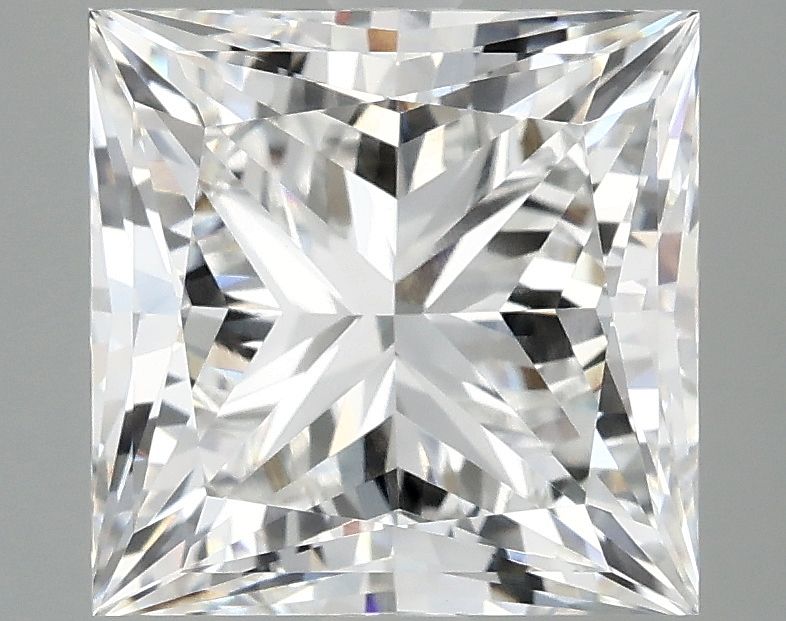 4.84 Carat