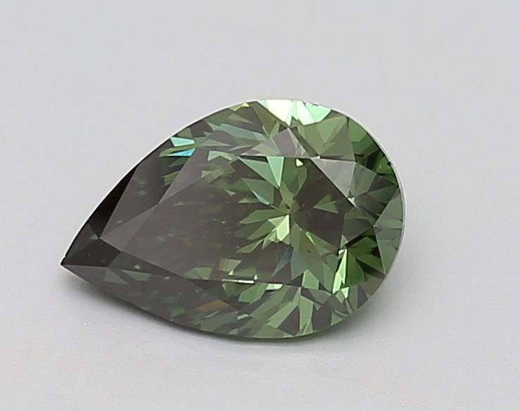 Diamond SEO Image