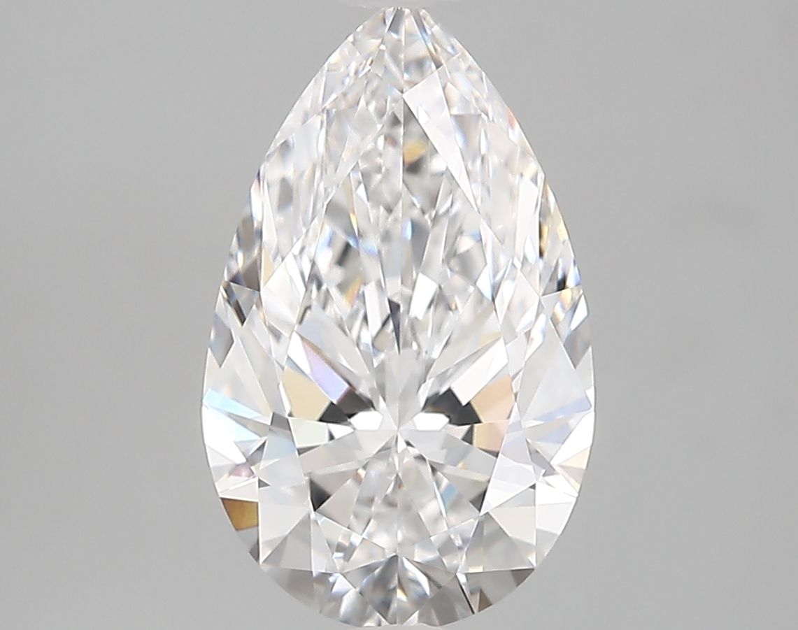 2.95 Carat