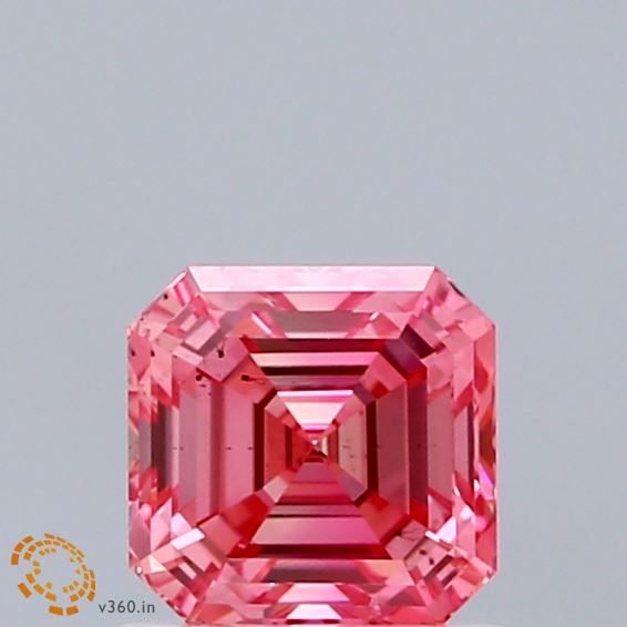 Diamond SEO Image
