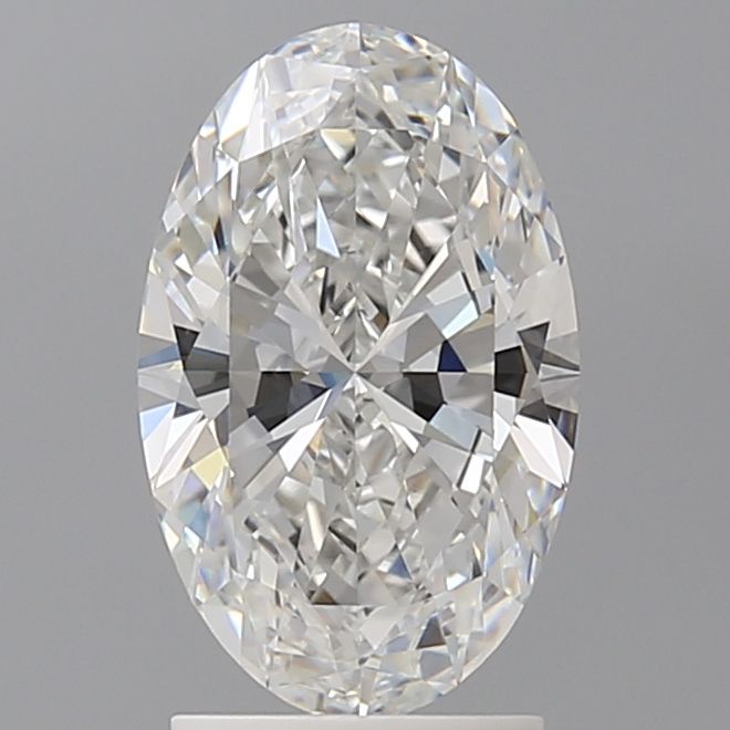 2.09 Carat