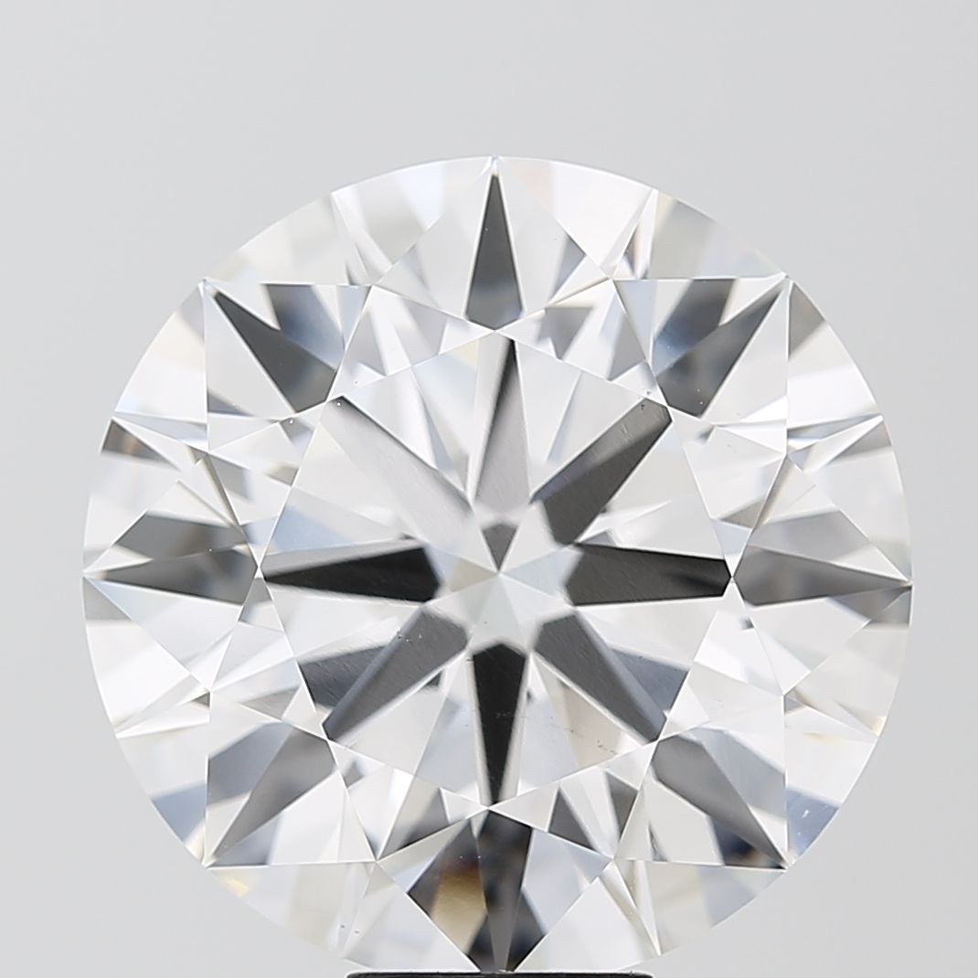 15.03 Carat