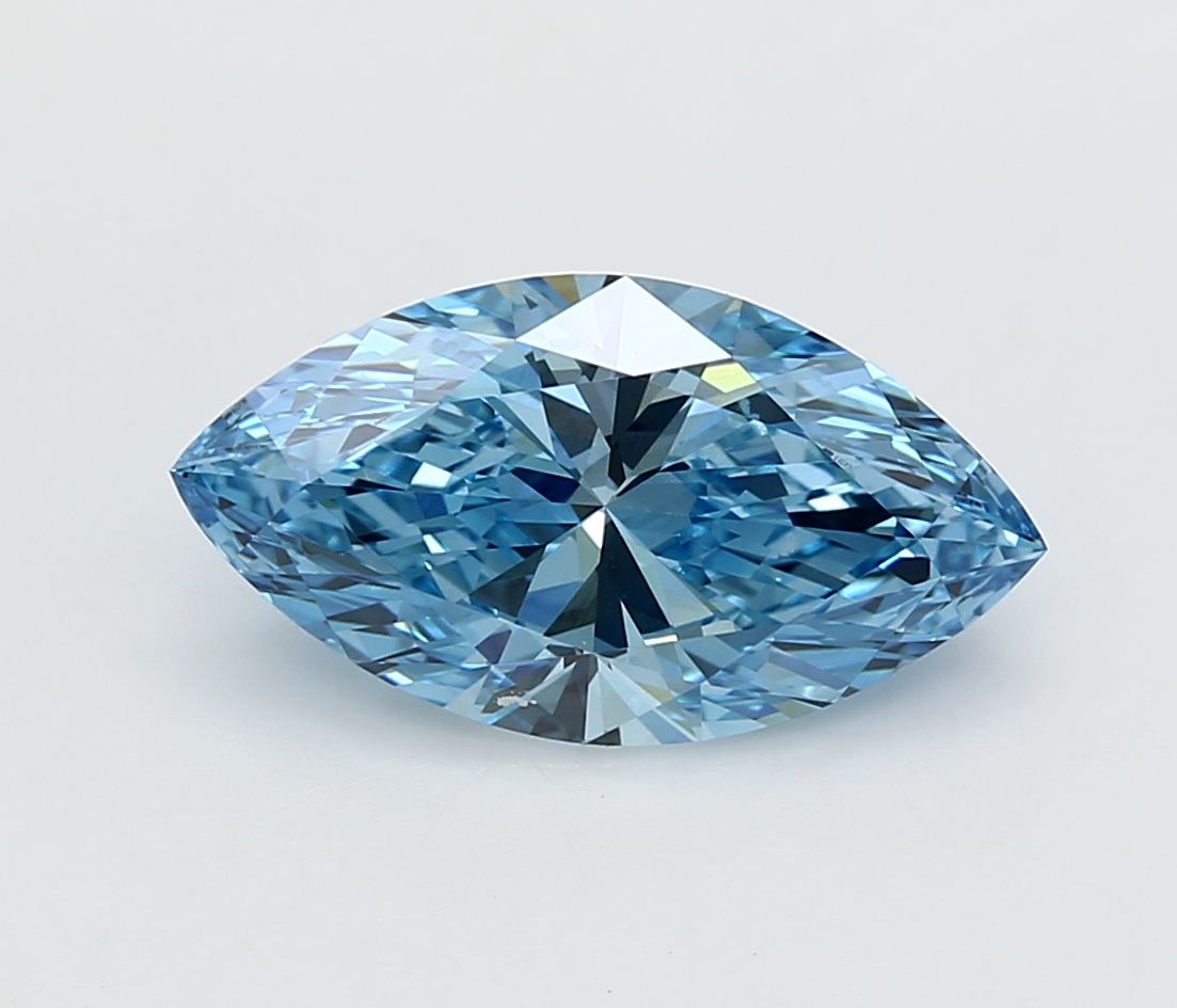 Diamond SEO Image
