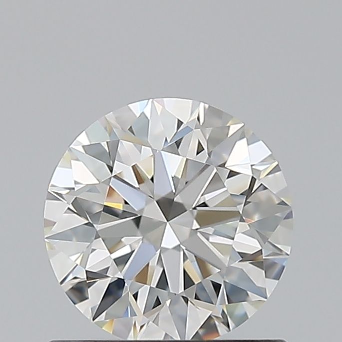 0.85 Carat