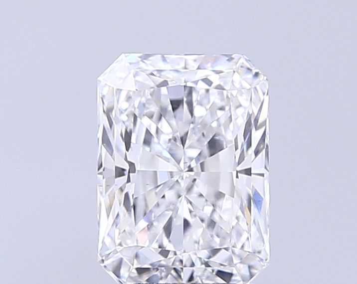 2.03 Carat