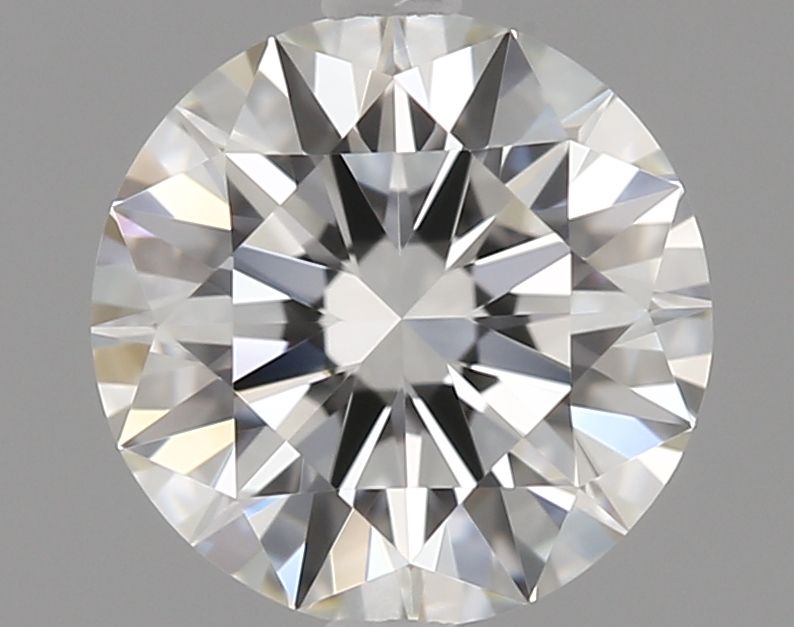 0.55 Carat