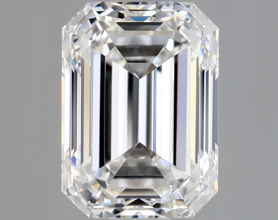 1.20 Carat