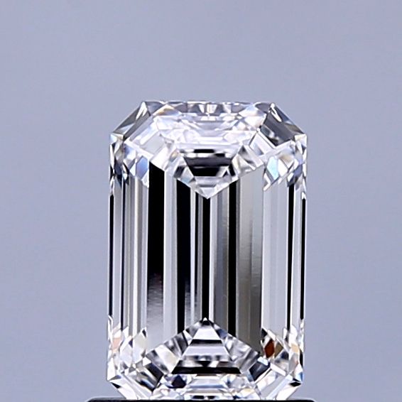 1.2 Carat
