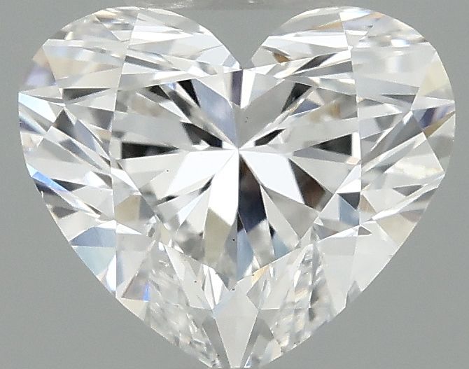1.42 Carat