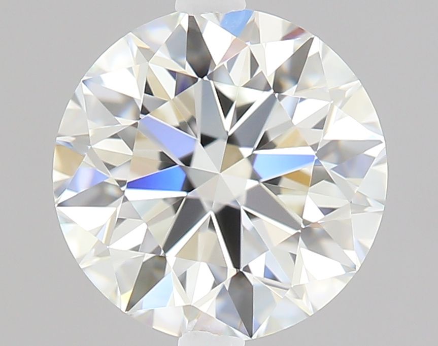 Round