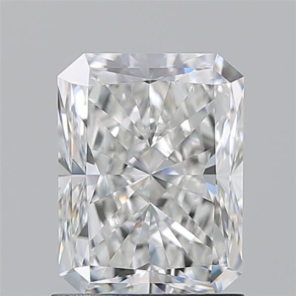 1.50 Carat