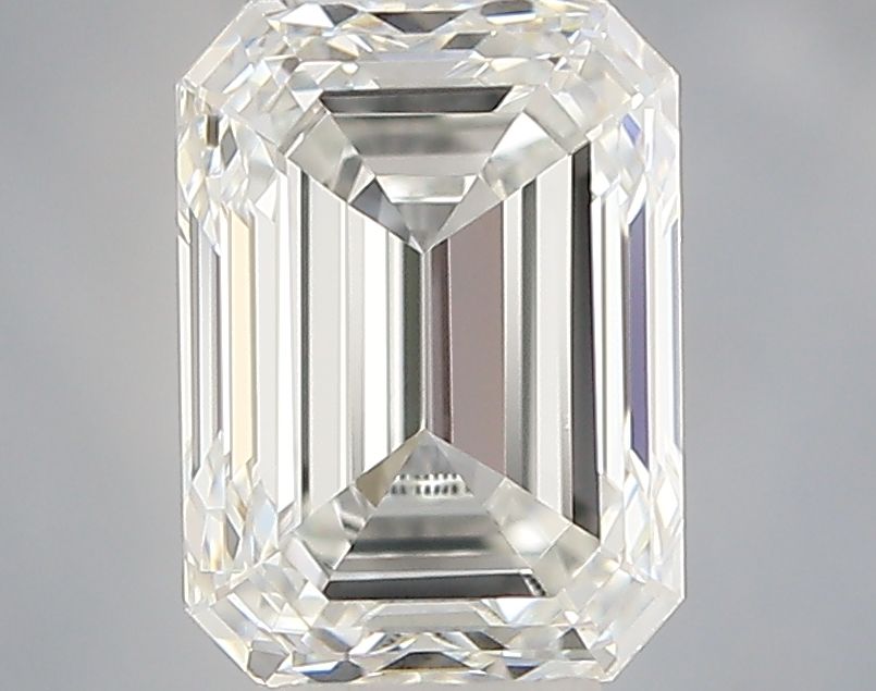 0.74 Carat