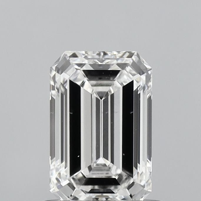 1.03 Carat