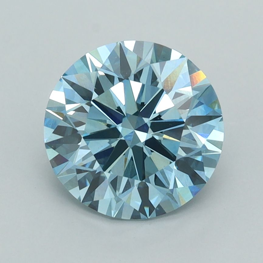 Diamond SEO Image