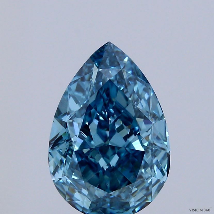 Diamond SEO Image