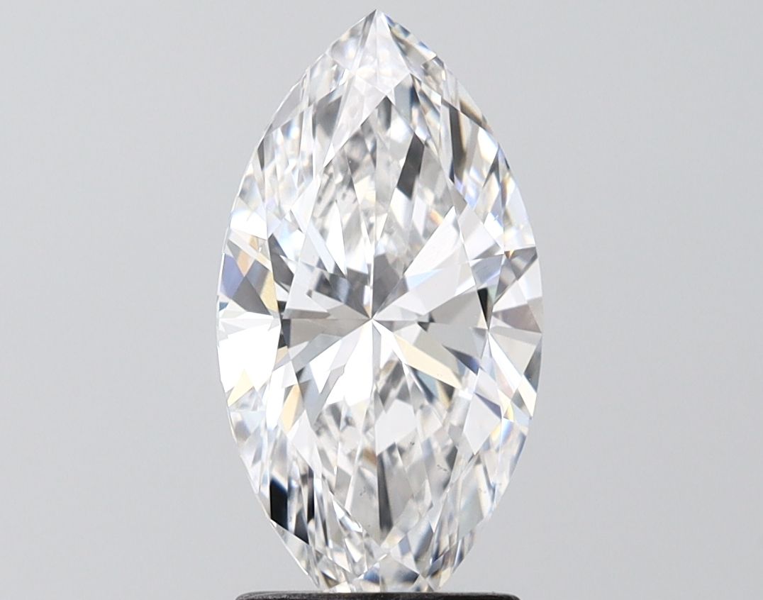 2.16 Carat