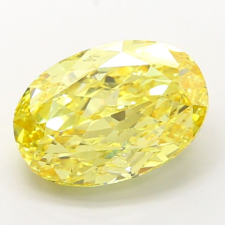 8.04 Carat