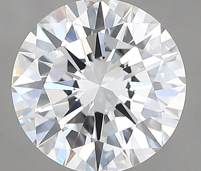 1.31 Carat