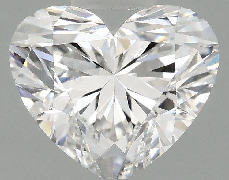 1.47 Carat