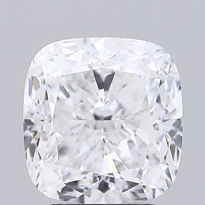 3.51 Carat