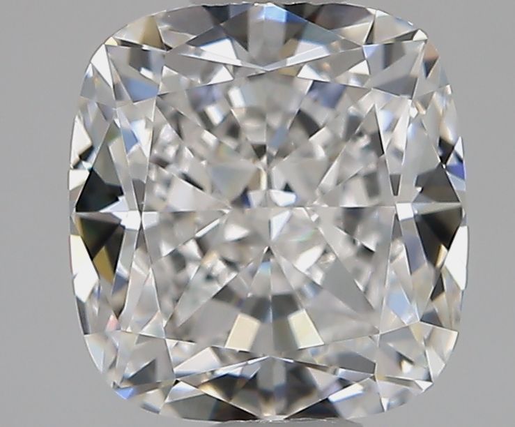 1.70 Carat