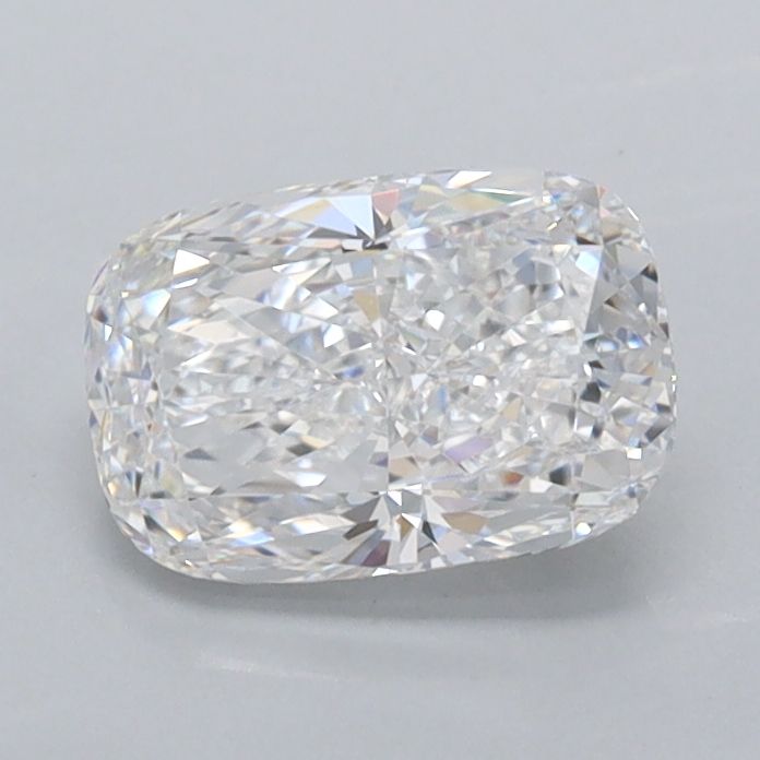 1.02 Carat