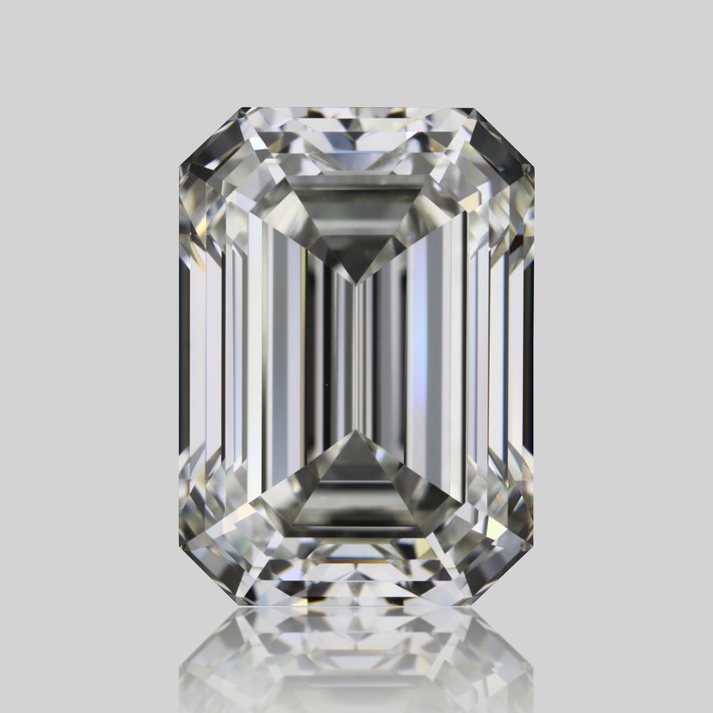 2.04 Carat