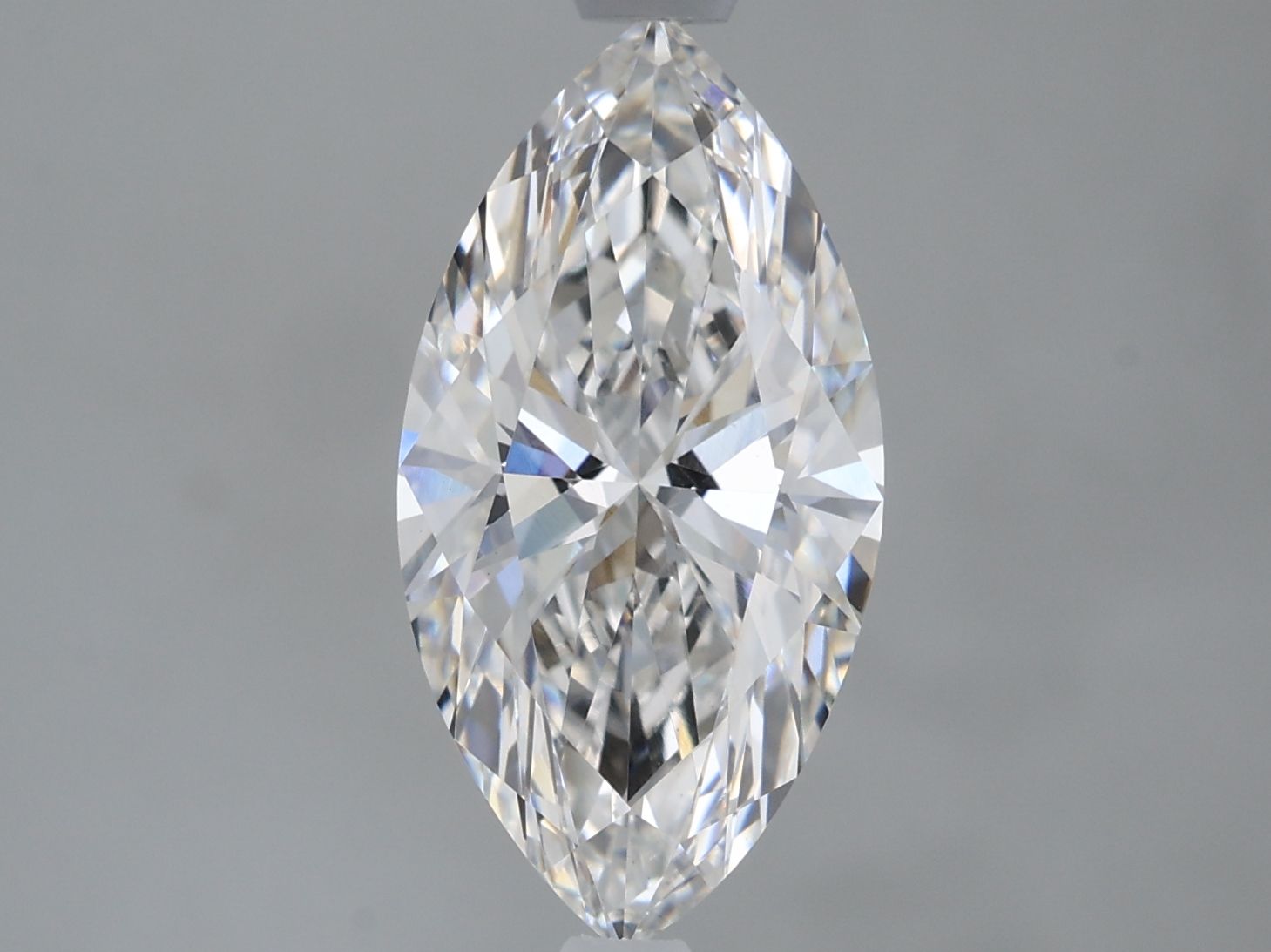 2.07 Carat