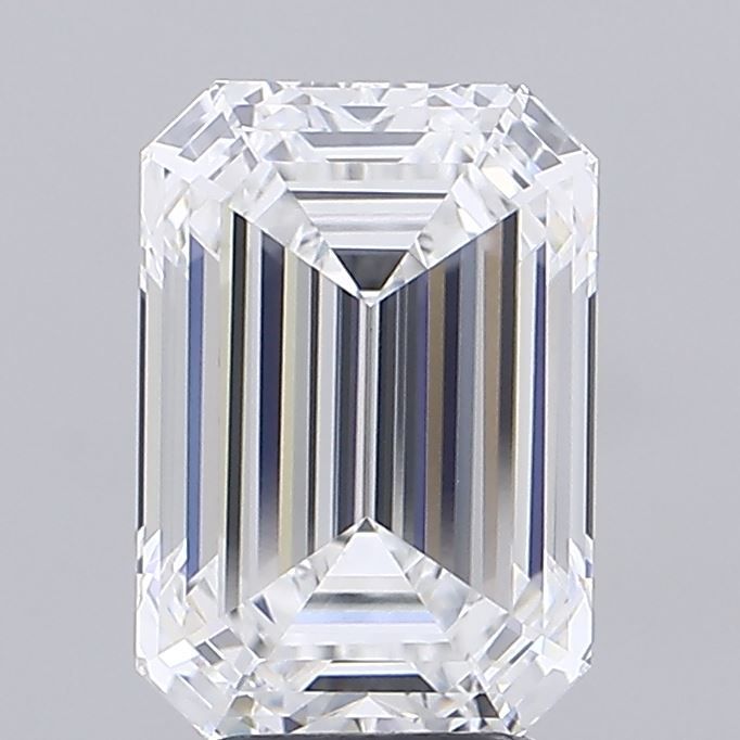 4.02 Carat