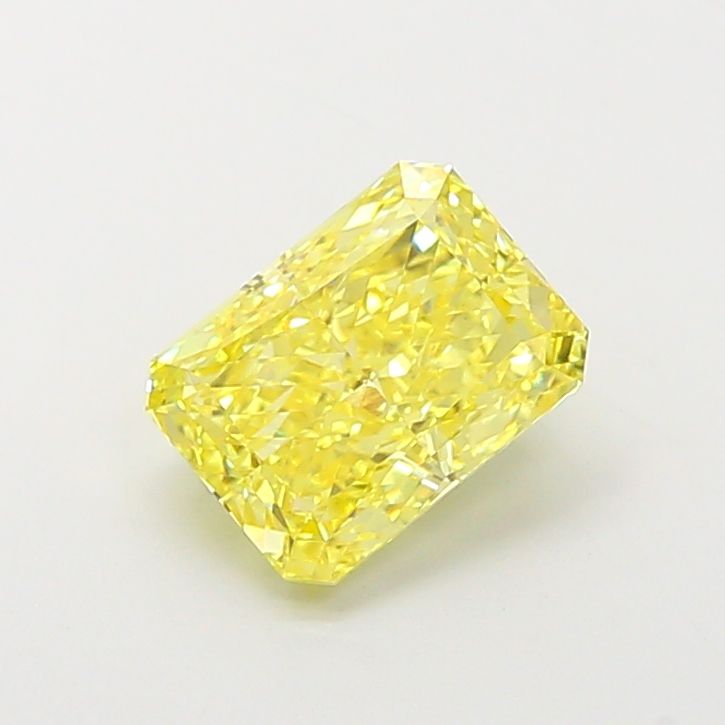 2.77 Carat