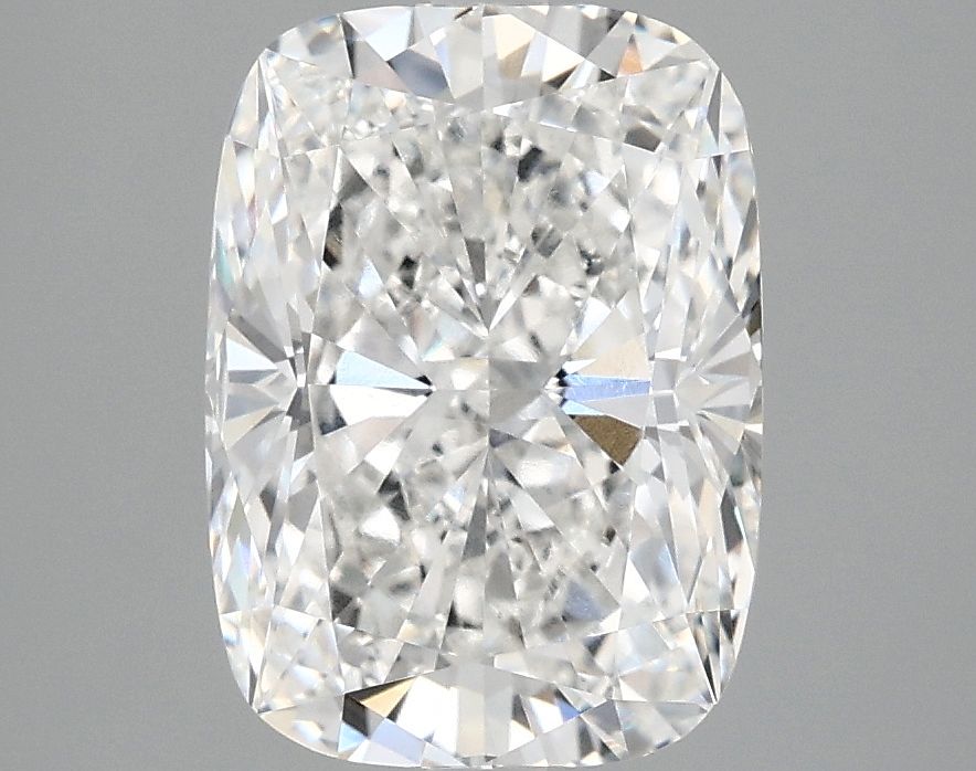 3.1 Carat