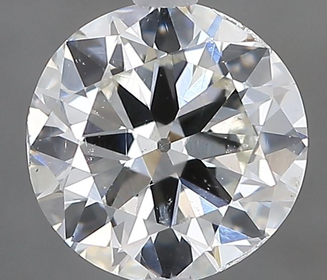 1.00 Carat