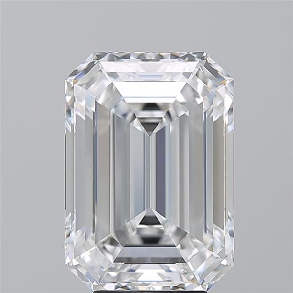 6.03 Carat