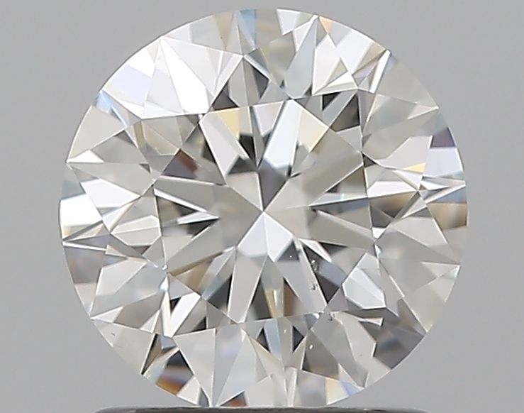 1.11 Carat
