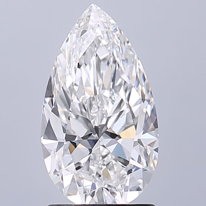 1.55 Carat