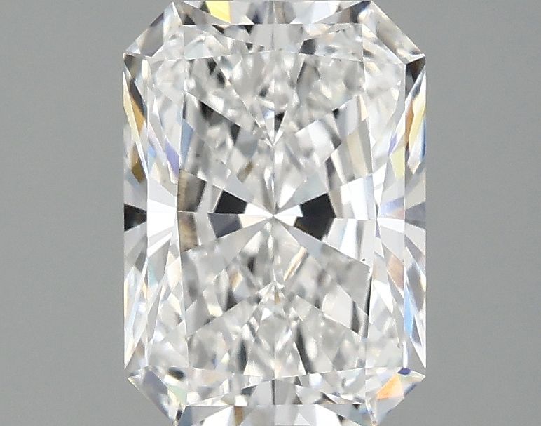 2.1 Carat